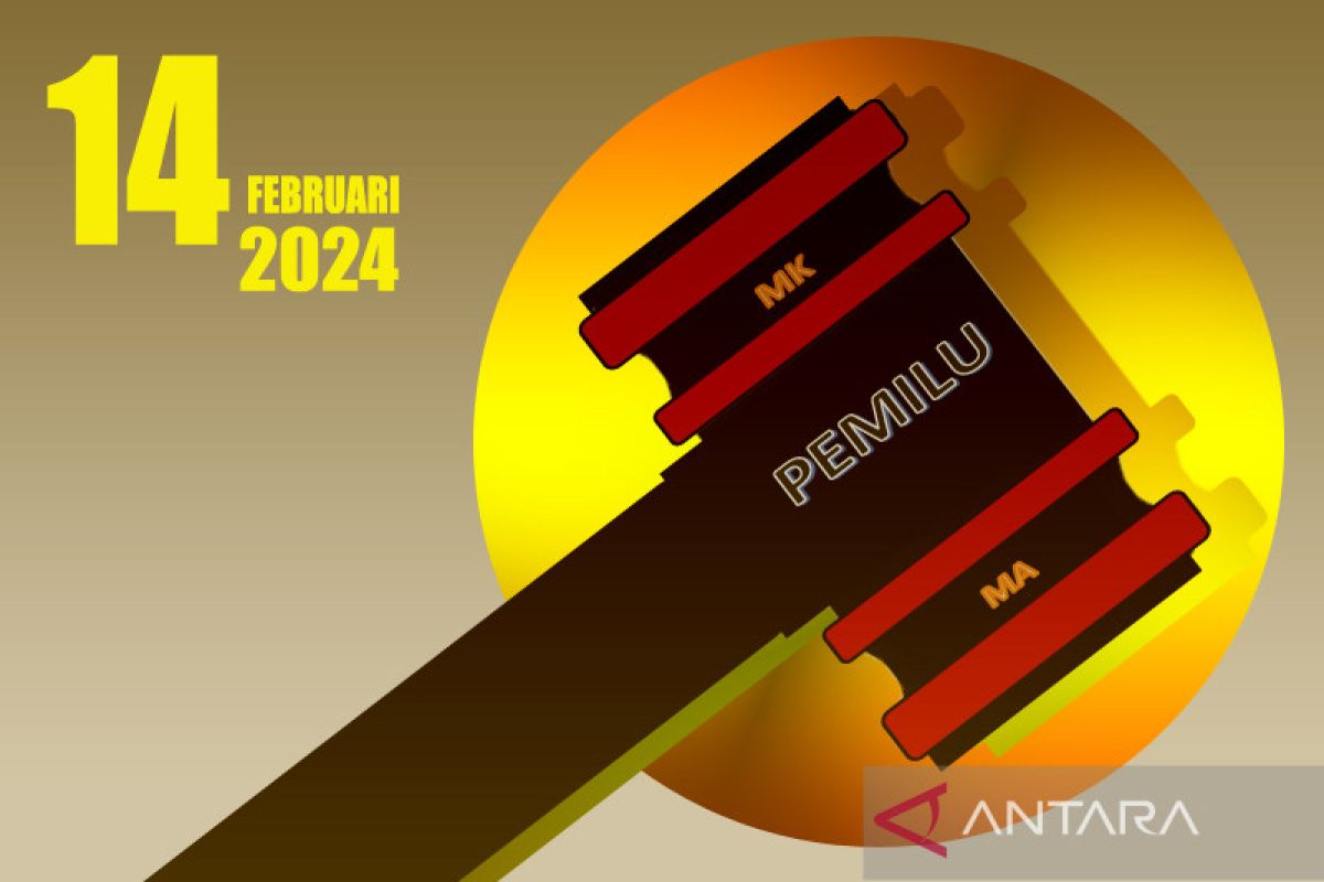 LPSDK tidak diatur PKPU, jadi catatan ketika revisi UU Pemilu