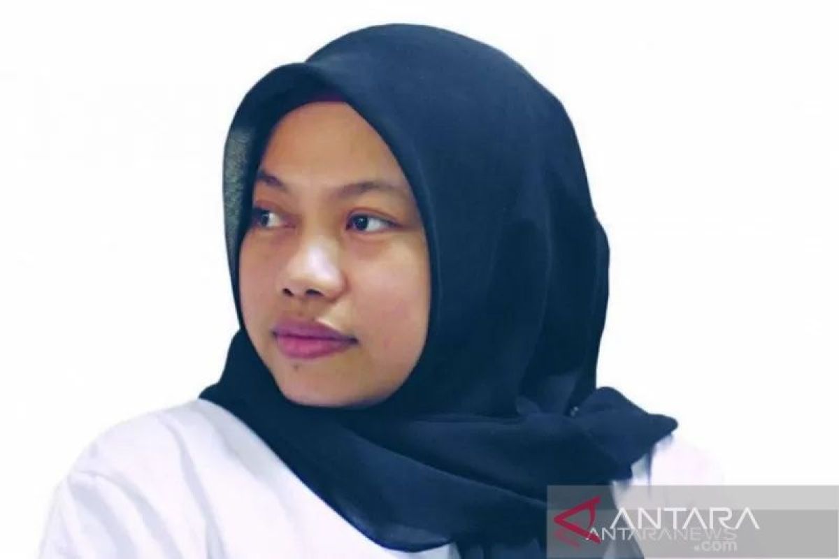 Titi: Data presentase keterwakilan perempuan di setiap dapil perlu ditampilkan