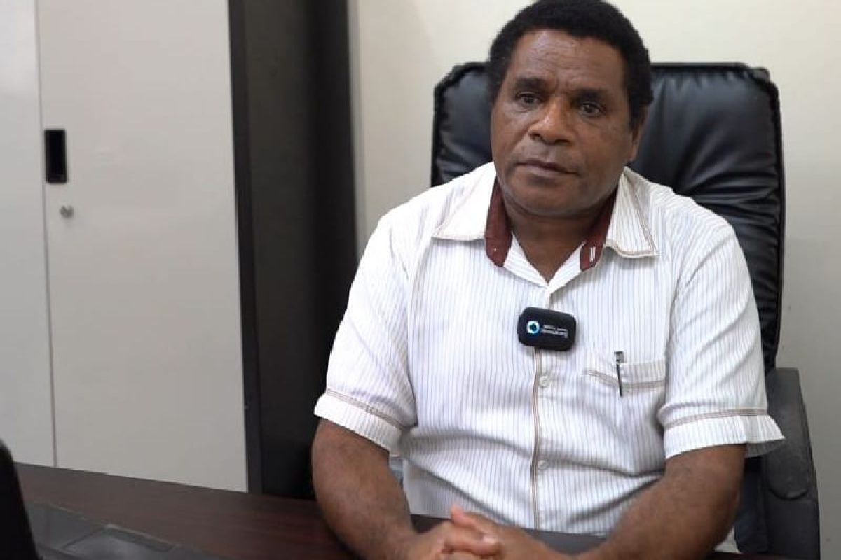 Pengamat: Program subsidi tepat BBM berdampak positif ke warga Papua