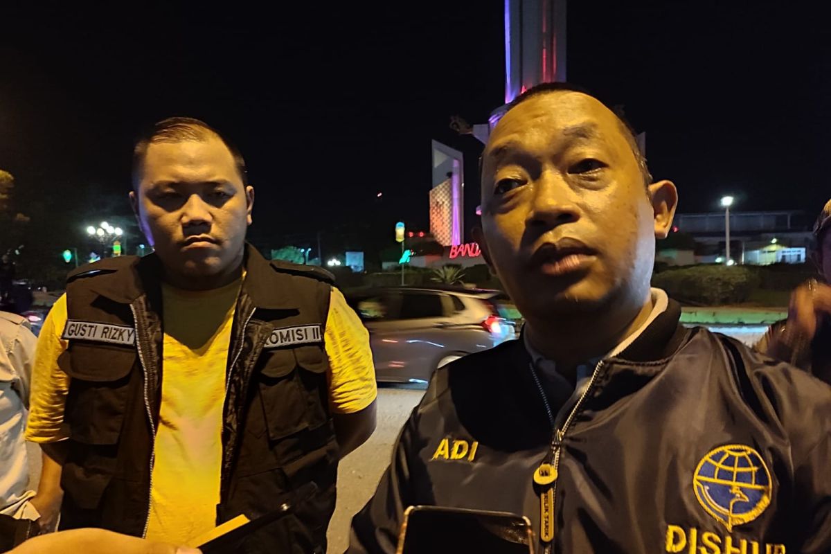 DPRD Banjarbaru dorong pemkot gali potensi PAD dari retribusi parkir