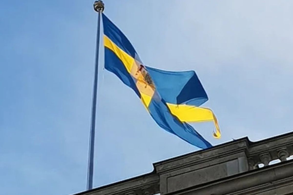 Benarkah Swedia resmi jadikan seks sebagai cabang olah raga ?