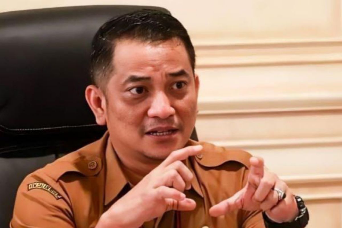 Dua menteri akan ke Maluku  perkuat pembangunan wilayah perbatasan