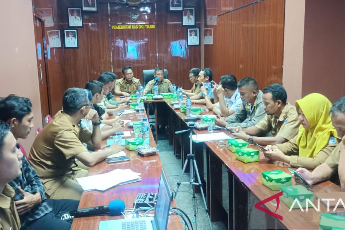 Gubernur Sumsel harapkan pameran  bonsai skala nasional bangkitkan UMKM