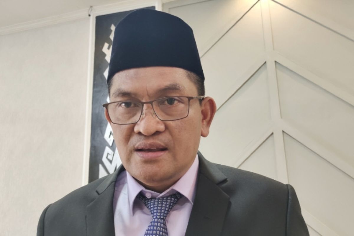 Dinas Sosial Lampung dorong KPM sejahtera tergraduasi mandiri