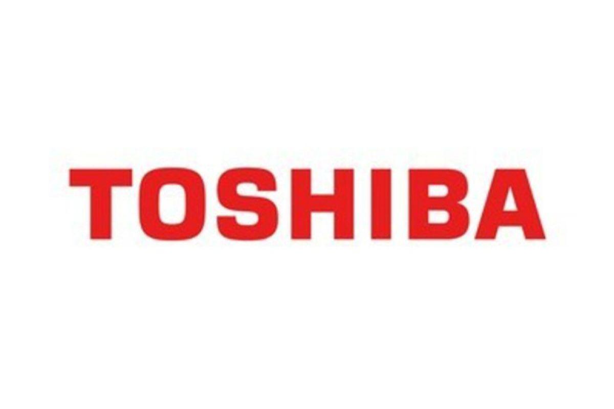 Komitmen Toshiba terhadap Masa Depan yang Mewujudkan Netralitas Karbon