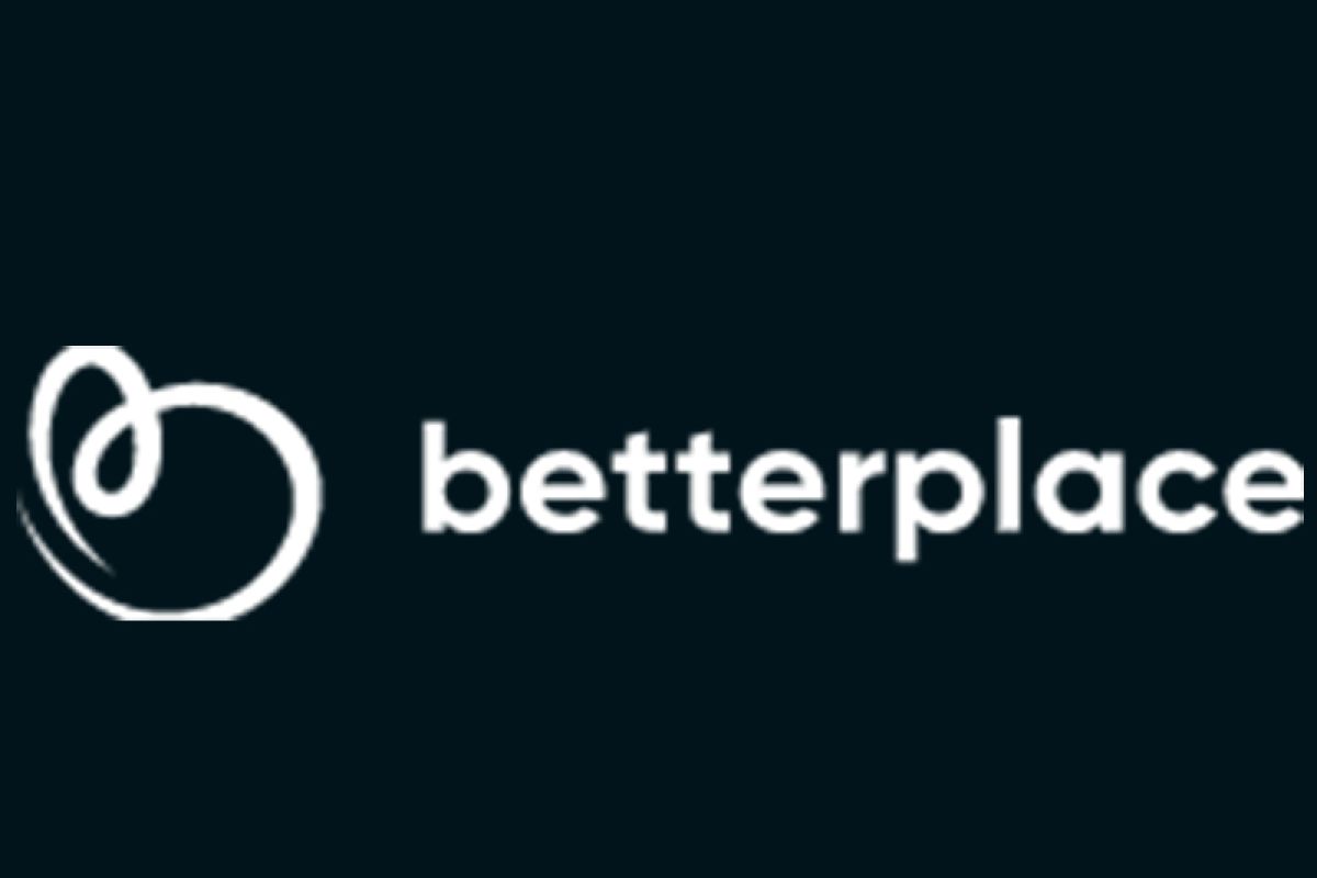 BetterPlace berkolaborasi dengan Microsoft untuk memberdayakan pekerja garis depan di Asia Pasifik