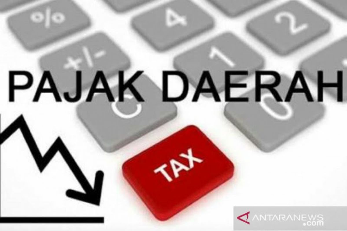Legislator dorong Bapenda Kota Medan terus tingkatkan PAD