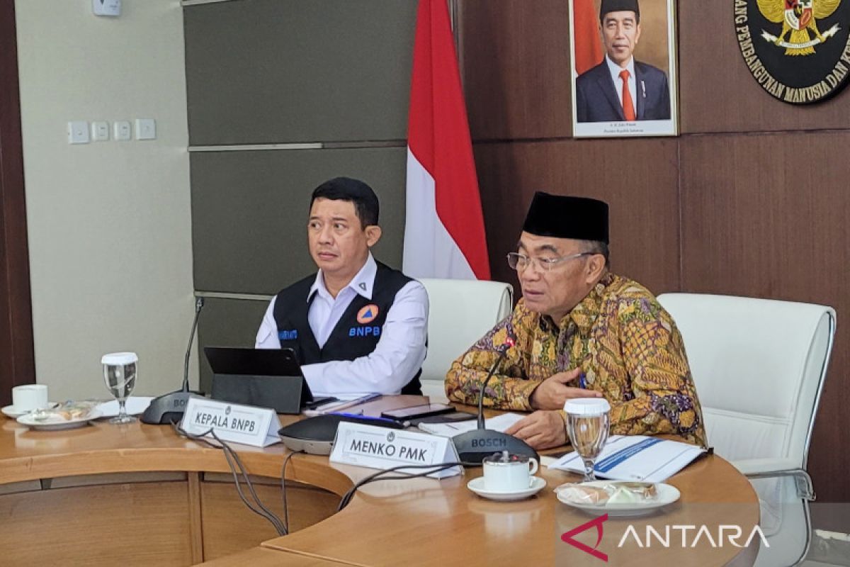 Indonesia to provide additional aid to Vanuatu: Minister Effendy