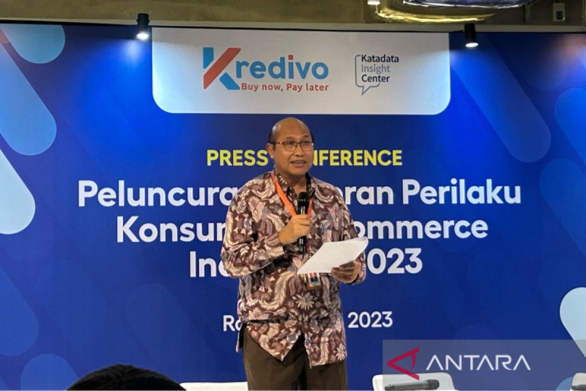 OJK sebut bisnis perusahaan pembiayaan miliki prospek cerah