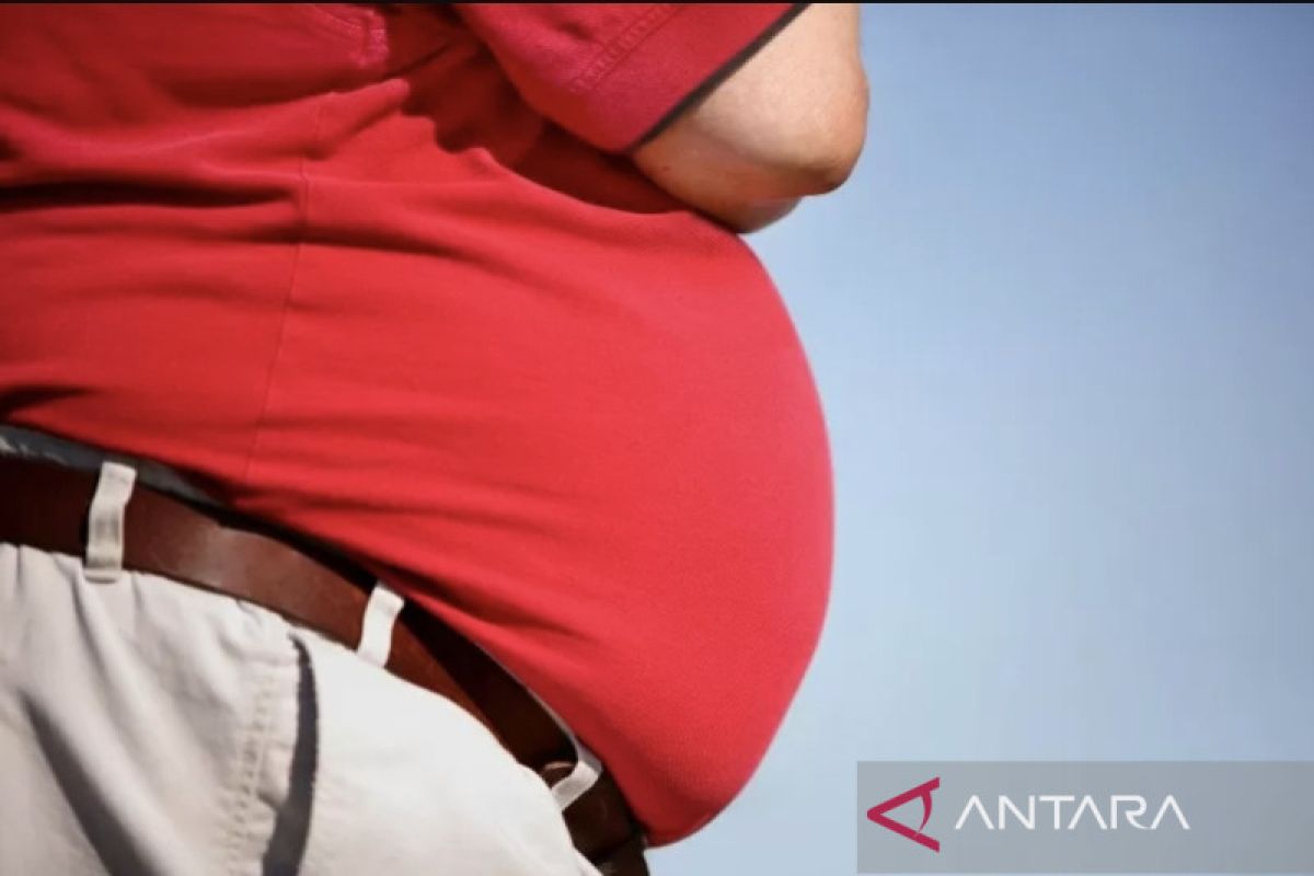 Tim medis RSCM kemukakan hipotesis penyebab Fajri obesitas
