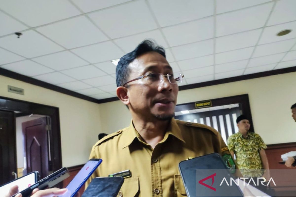 Disdikbud Kaltim wajibkan tes narkoba untuk penerimaan siswa baru