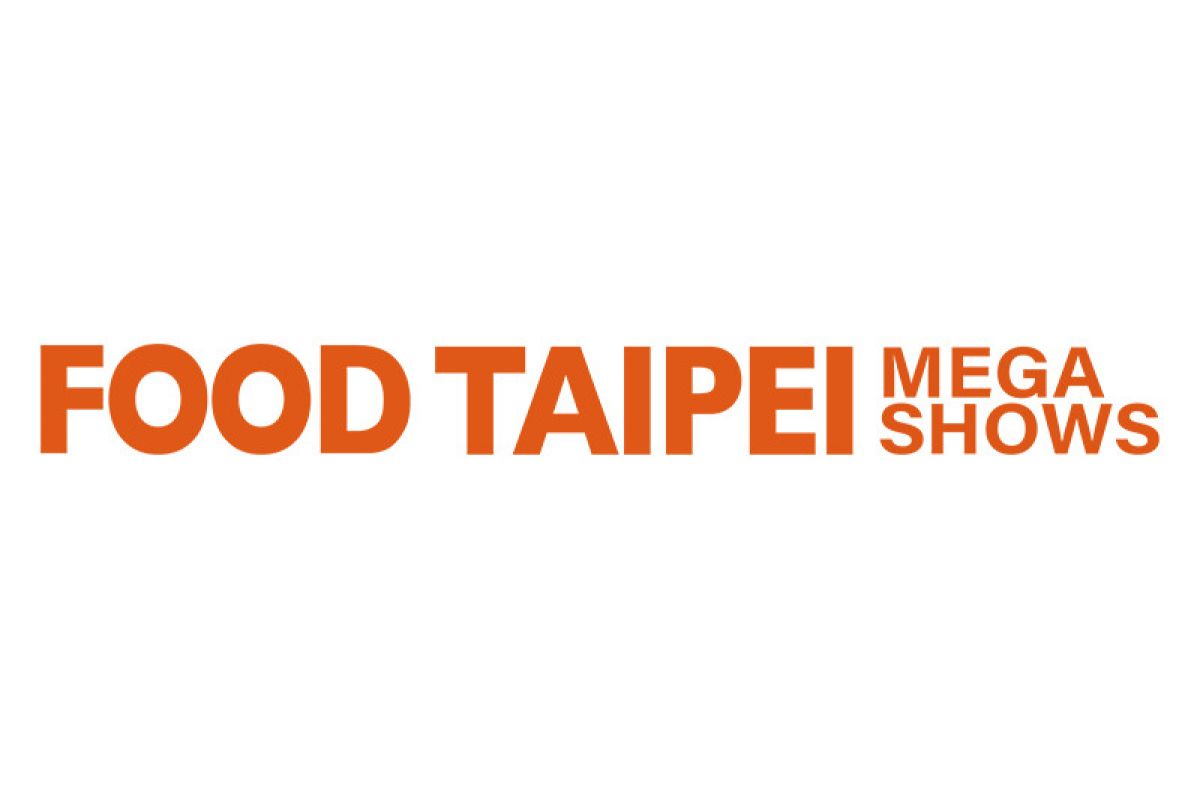 Food Taipei Mega Shows 2023: Mengangkat Era Baru Makanan Sehat dan Berkelanjutan