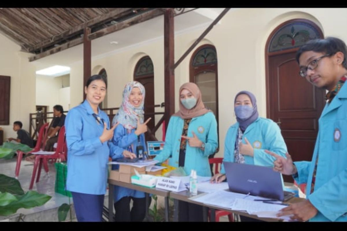 UNS gandeng OJK edukasi literasi keuangan pada UMKM