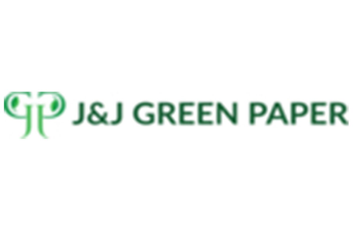 J&J Green Paper and Sintesa Group Forge Strategic Partnership to Produce Eco-Friendly Paper Coating