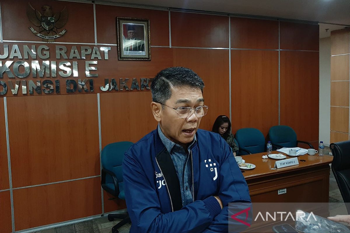 DPRD panggil Dinkes jelang pencabutan status COVID-19