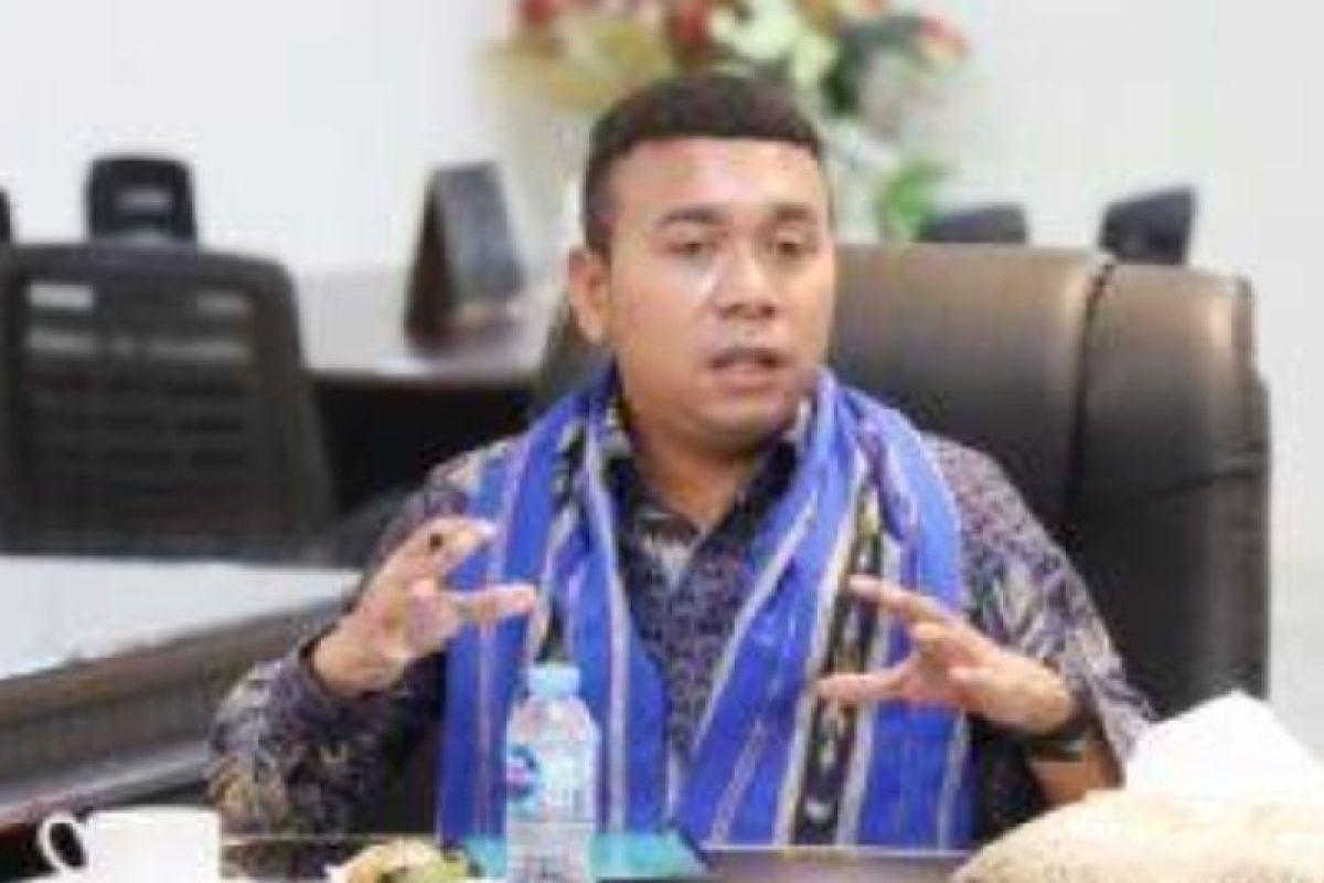 Staf Khusus Presiden harap pemerintah bantu 3.171 mahasiswa Papua
