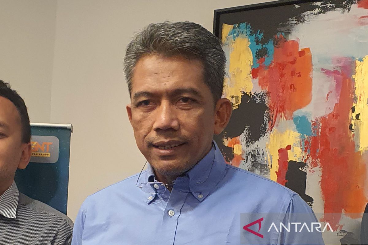 Faktor cuaca ambil peranan penting dalam peluncuran Satelit Republik Indonesia