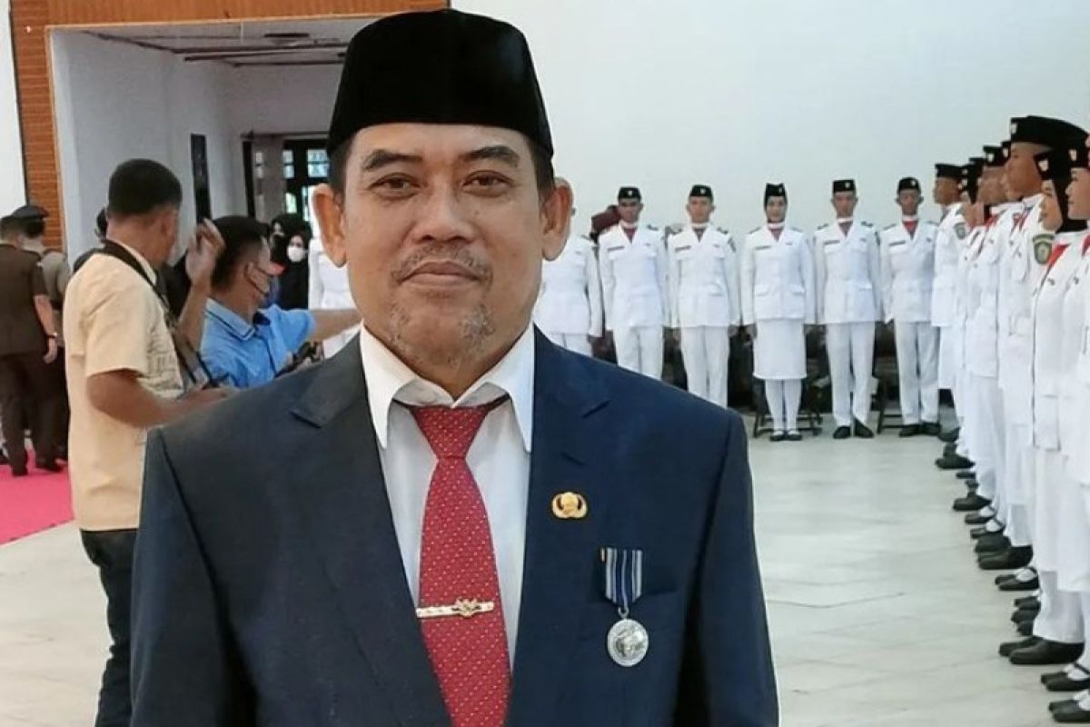 Perlu kolaborasi tiga pilar penting tingkatkan mutu pendidikan Kotim