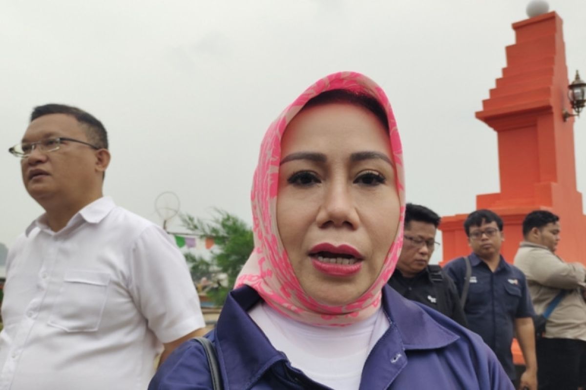 Pemprov Lampung manfaatkan BUMDes pasarkan produk UMKM desa