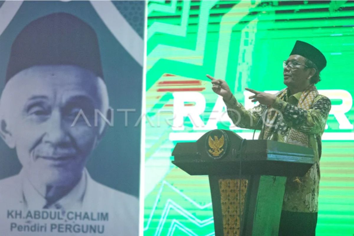 Education crucial for tackling radicalism: Minister