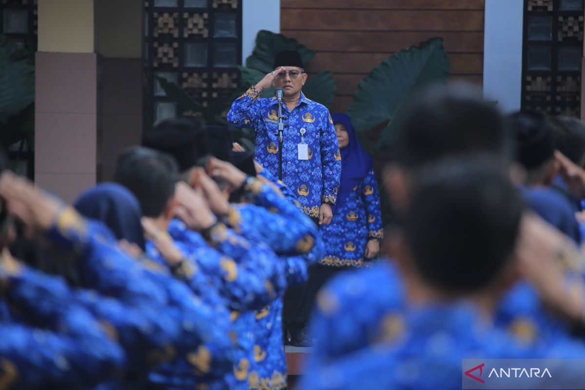 TPID Tangerang diminta antisipasi kenaikan harga jelang Idul Adha