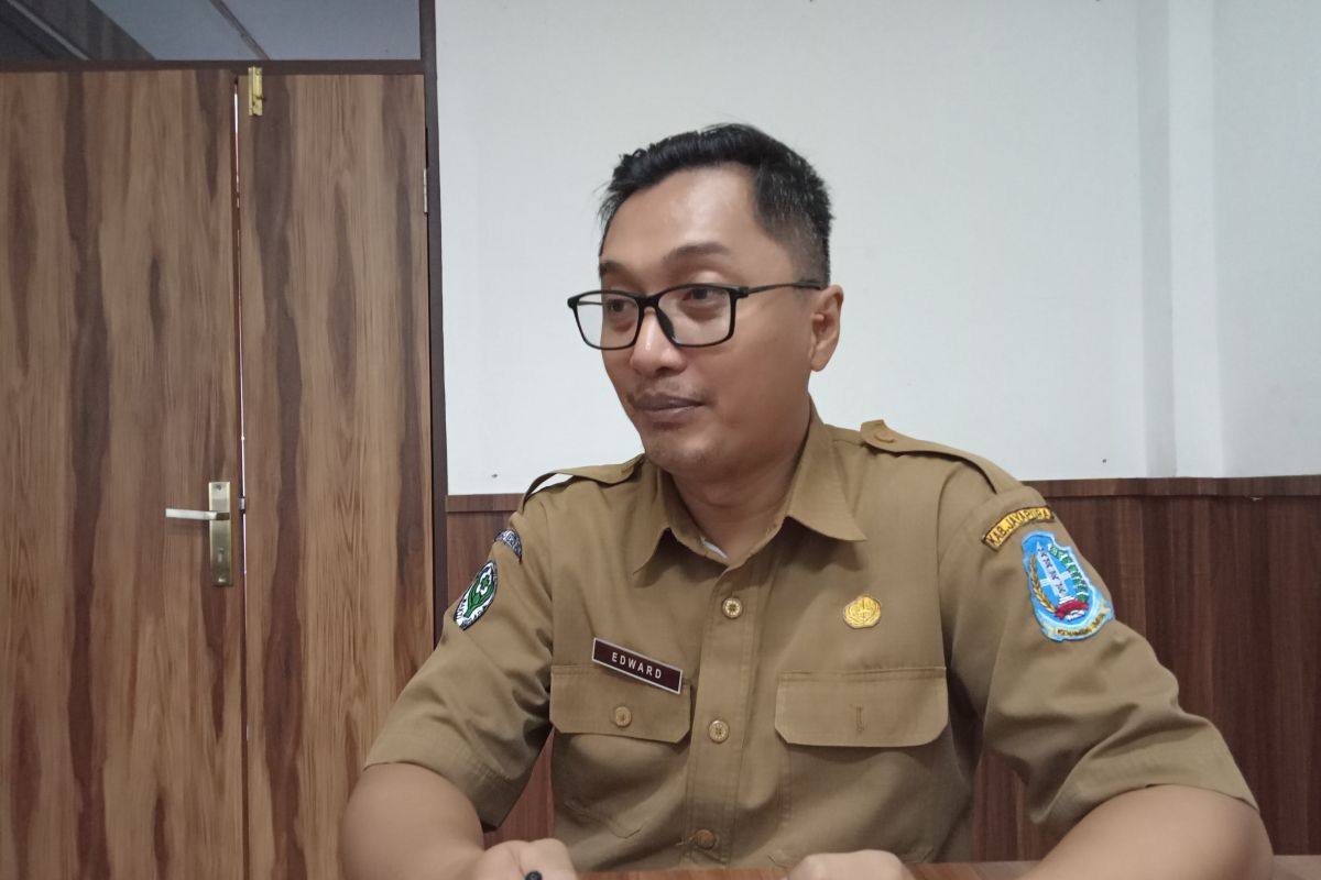 80 persen APBN Dinkes Jayapura fokus penindakan spesifik 