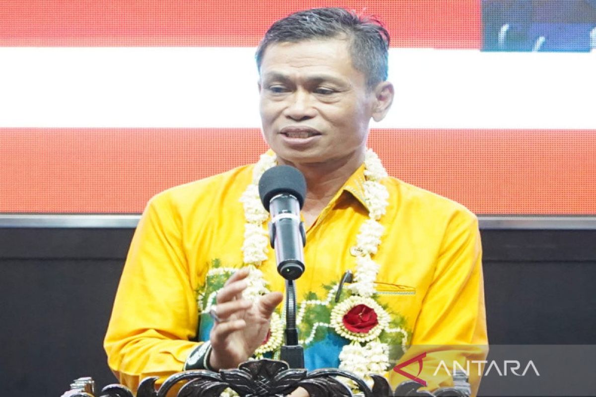 ULM terbanyak di Kalimantan dapatkan pendanaan PPK Ormawa 2023