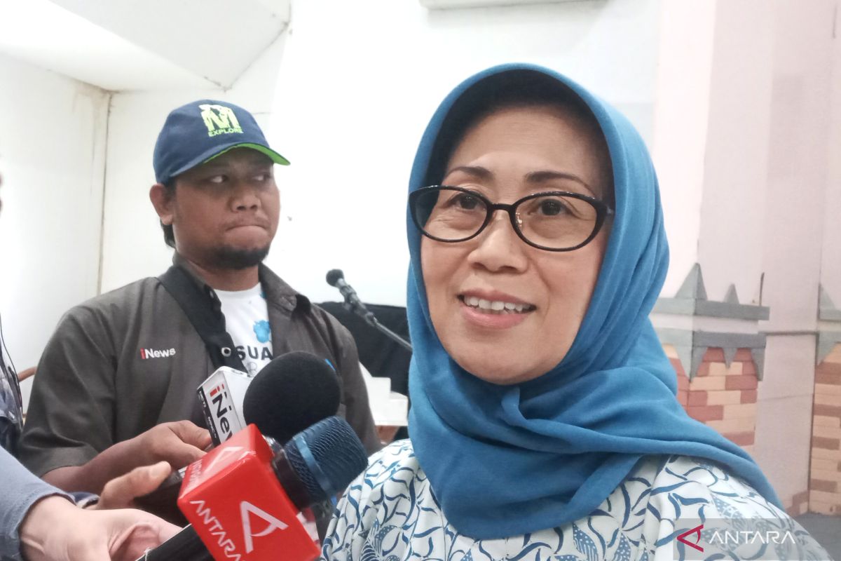 Dewan Pers minta parpol tak diskriminatif ke media saat beri informasi