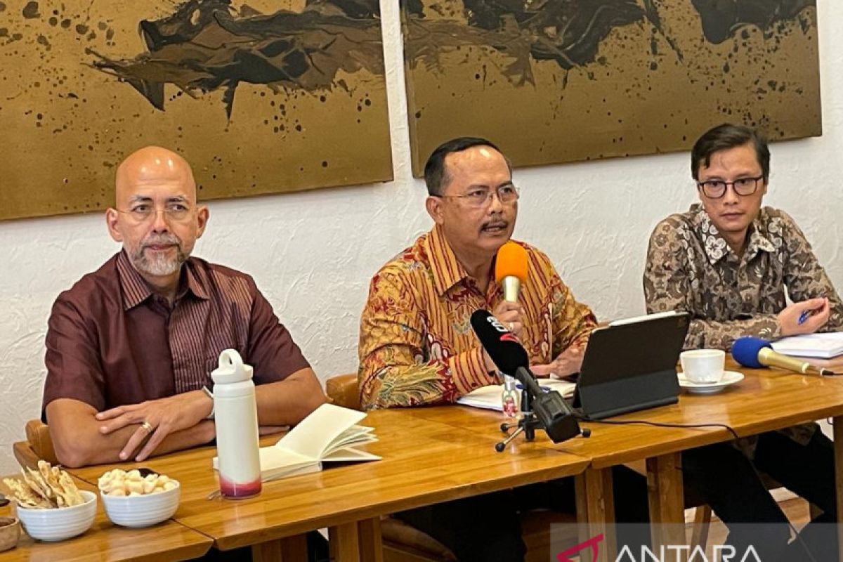 Indonesia criticizes Thai talks with Myanmar junta