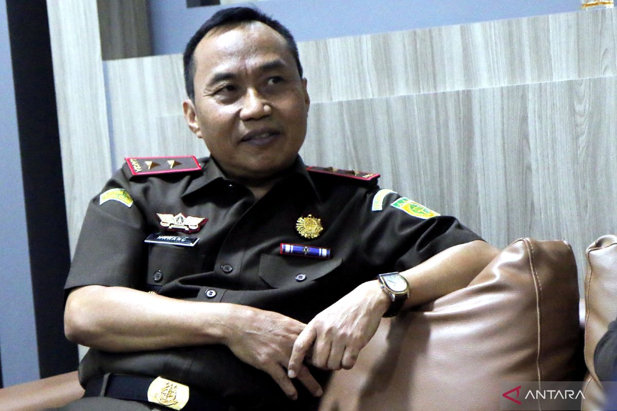 Bupati Lombok Barat akan diperiksa penyidik Kejati NTB terkait proyek PT AMGM