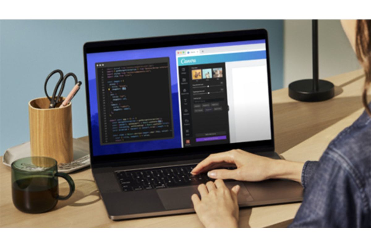 Canva Luncurkan Platform Pengembang Global, Dana $50 Juta & Kemampuan Integrasi Baru untuk Perluas Marketplace Aplikasi