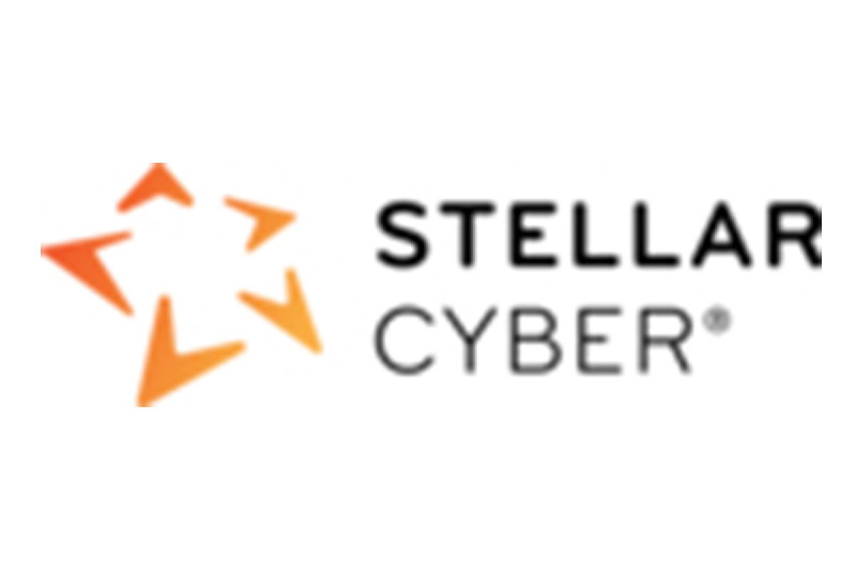 Strengthen Business Security, MBT Collaboration with Stellar Cyber Presents Open XDR Integrated Security Solution