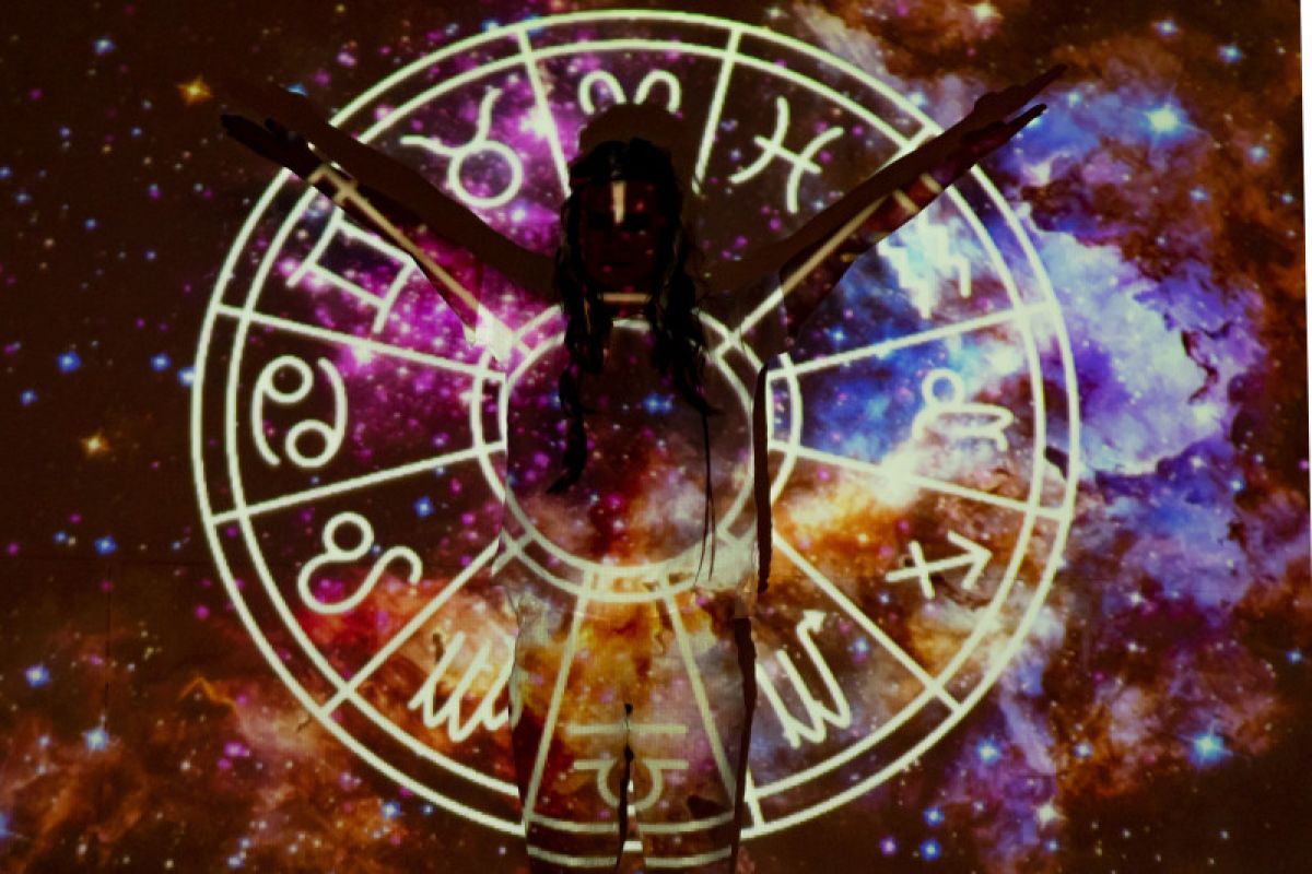Prediksi astrologi zodiak 14 Maret, apa yang menanti?