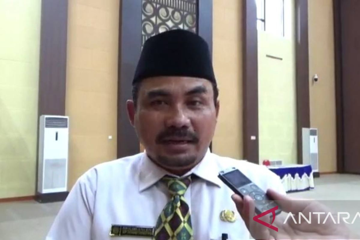 Kemenag Kota Sorong: Ada enam lokasi shalat Idul Adha 1444 H