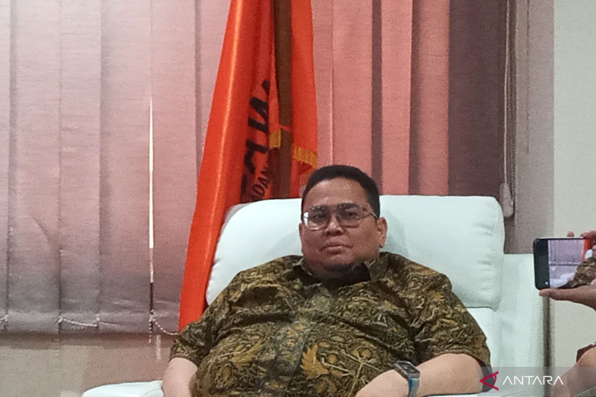 Ketua Bawaslu RI : Opsi tunda Pilkada Serentak 2024 hanya pembahasan tertutup