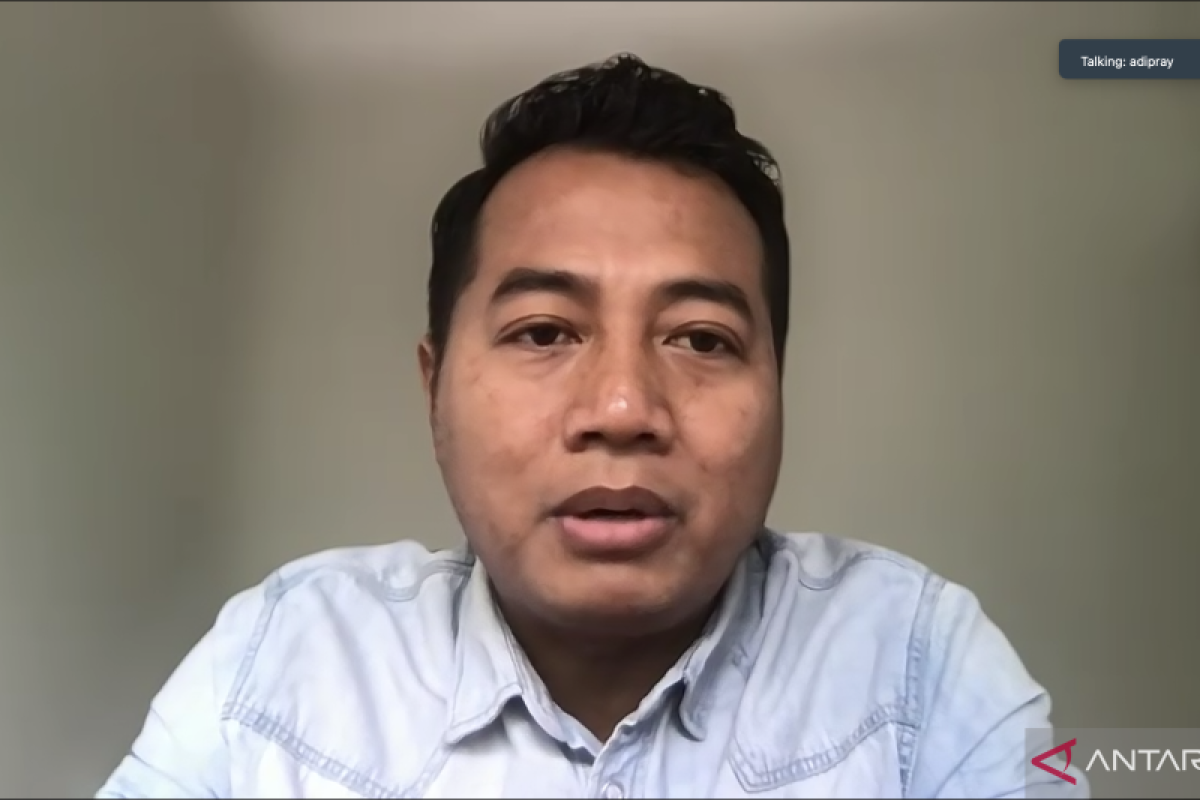 Ridwan Kamil dinilai lebih realistis maju Pilkada Jawa Barat