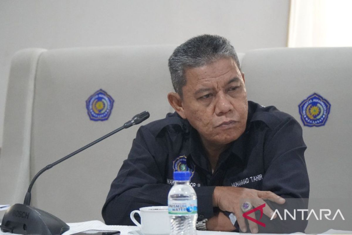 Unismuh Makassar meloloskan 11 proposal bisnis P2MW Kemendikbudristek