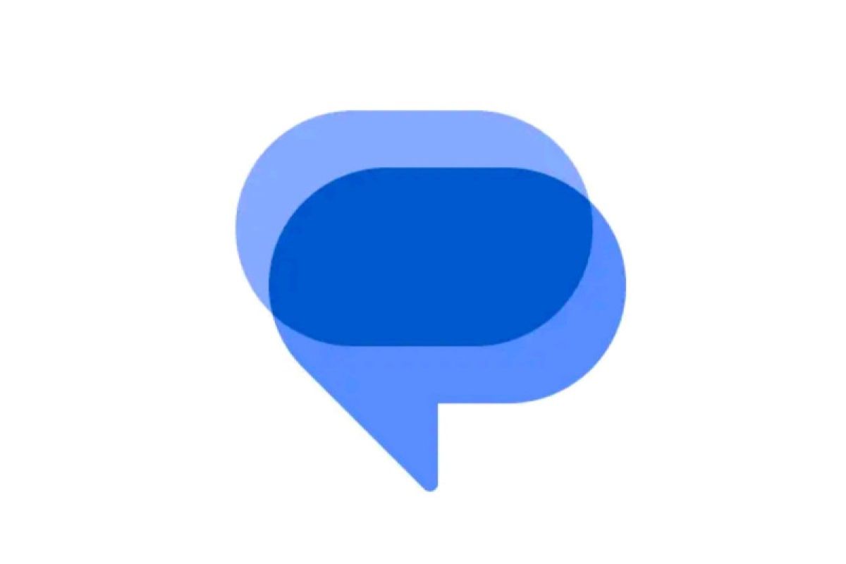 Google Message lakukan uji coba fitur 'noise cancelling' untuk pesan suara