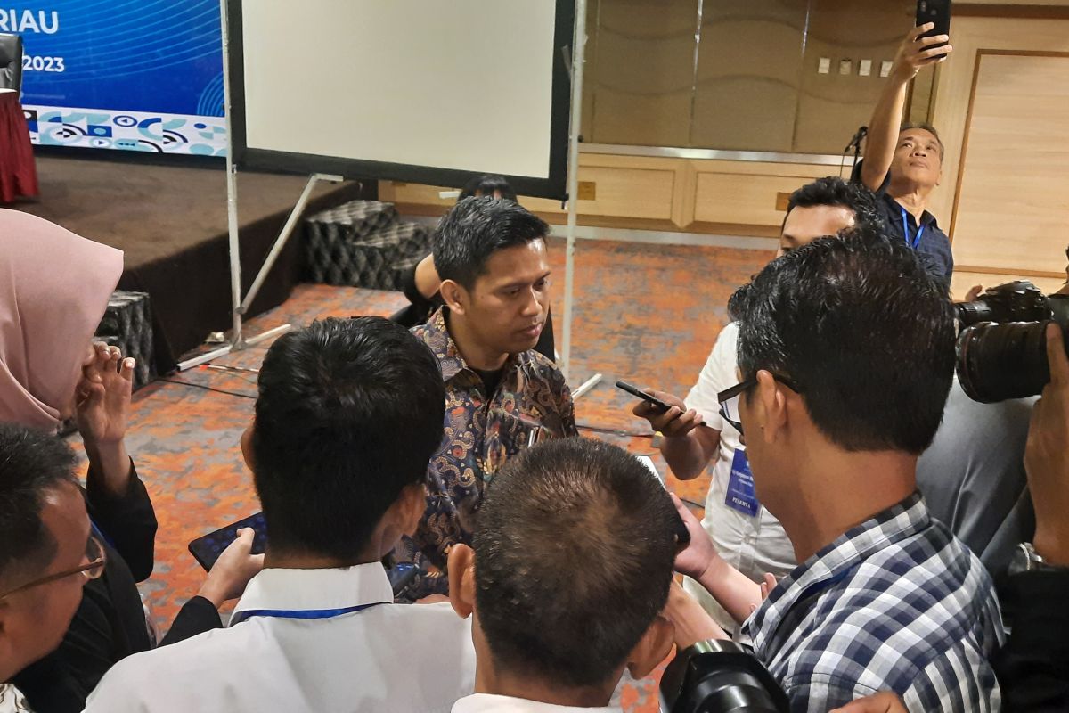 Wakil LPAI Riau : Orang tua berperan penting cegah LGBT