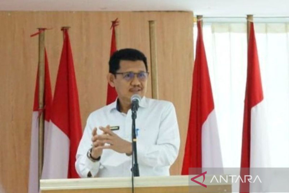 Rektor UIN Datokarama: Pencabutan pandemi COVID semangat tingkatkan pendidikan