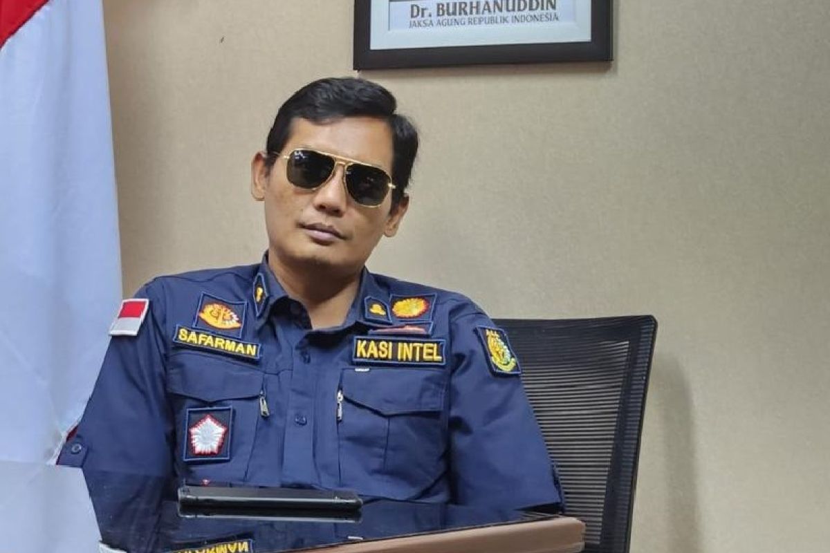 Tunggu putusan MA eksekusi terdakwa korupsi Tol Padang