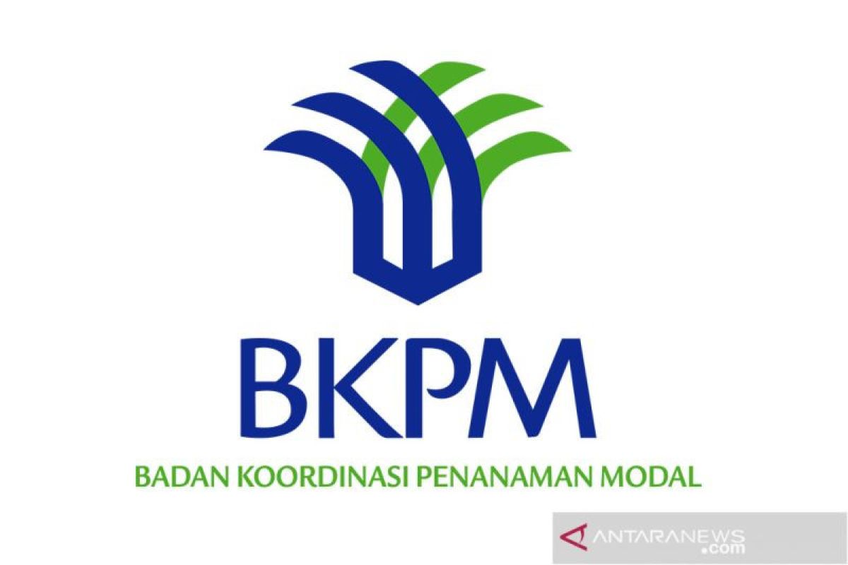 BKPM: Panduan Investasi Lestari sejalan dengan tren ekonomi global