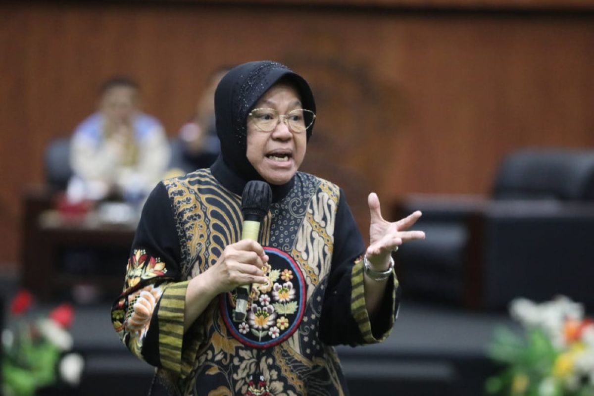 Ministry ensures effective social aid allotment following BPK findings