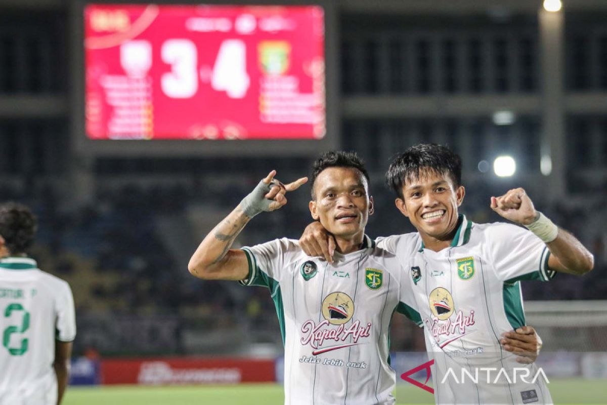 Persiraja Banda Aceh kembali rekrut eks pemain tim nasional
