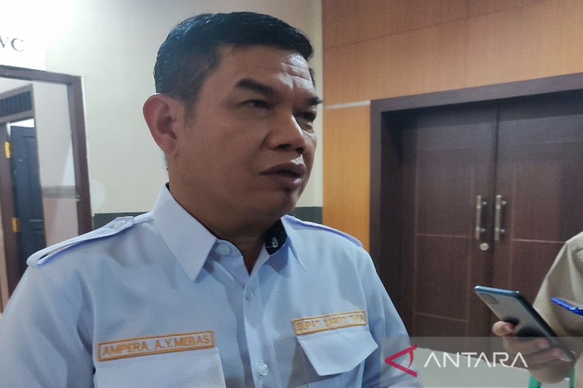 Apoteker diminta bantu wujudkan pelayanan kesehatan prima