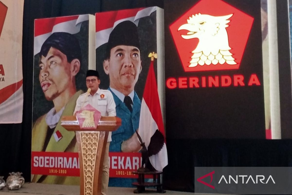 DPRD Bekasi dorong pemerintah tingkatkan pendapatan daerah