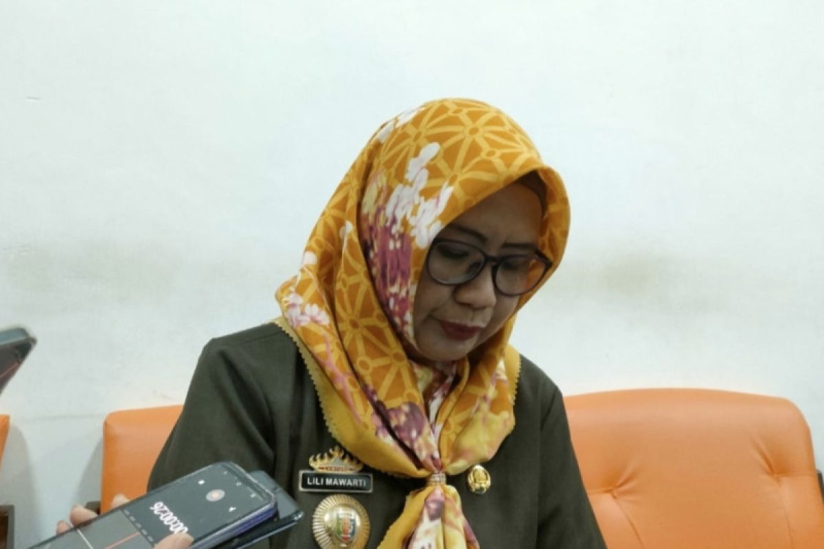 Lampung mengimbau masyarakat potong hewan kurban di RPH
