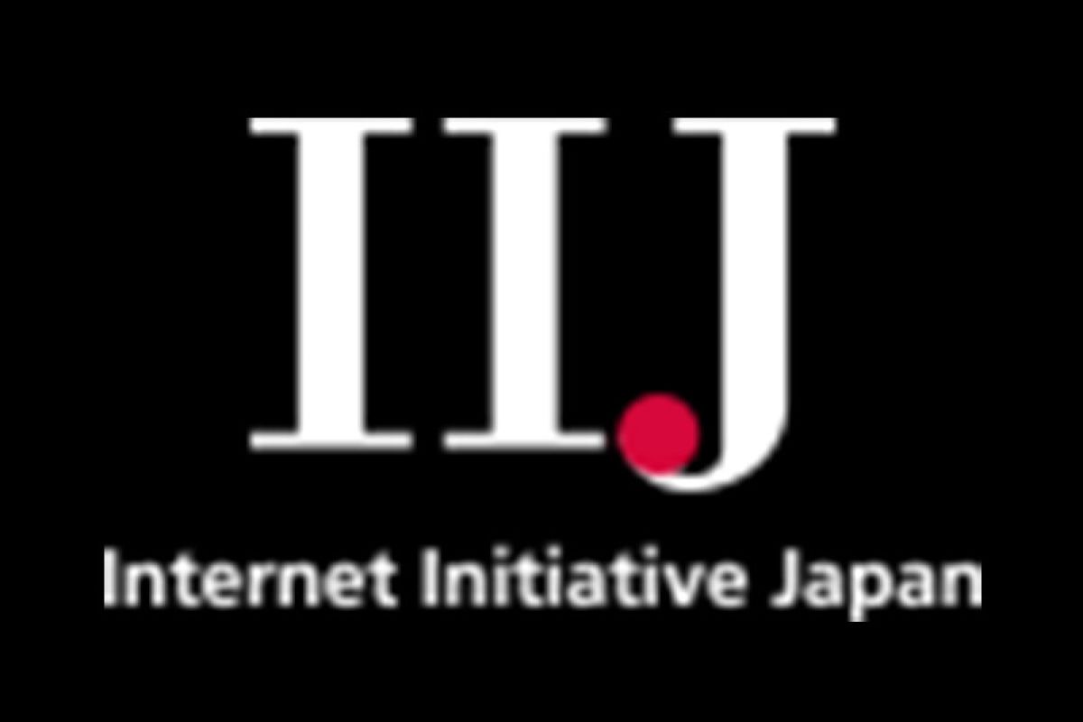 IIJ Launches API Security Protection as Part of Its "Safous" Zero-Trust Security Service Suite