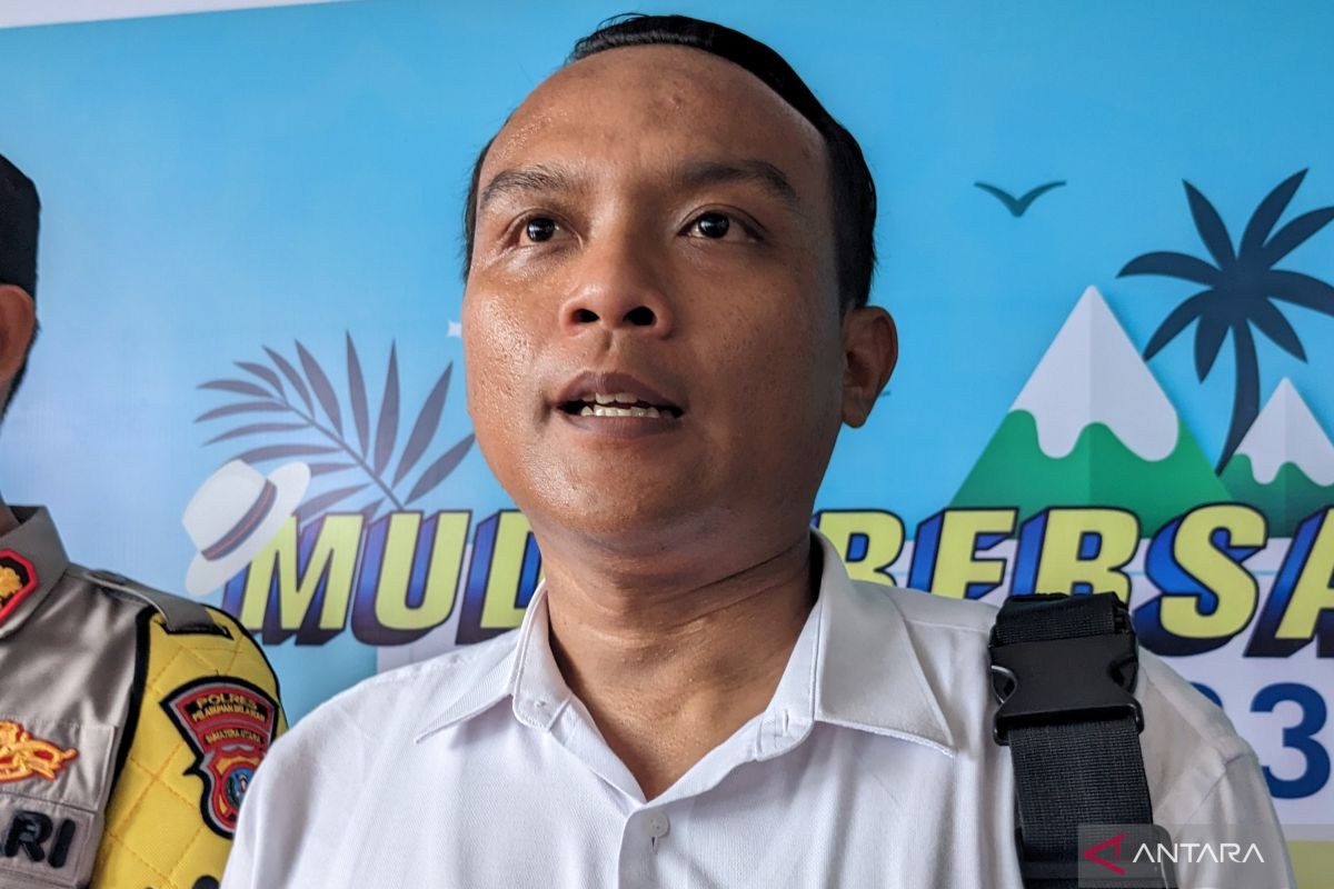 PT Pelni siap antisipasi ramainya penumpang tiba di Belawan awal Juli