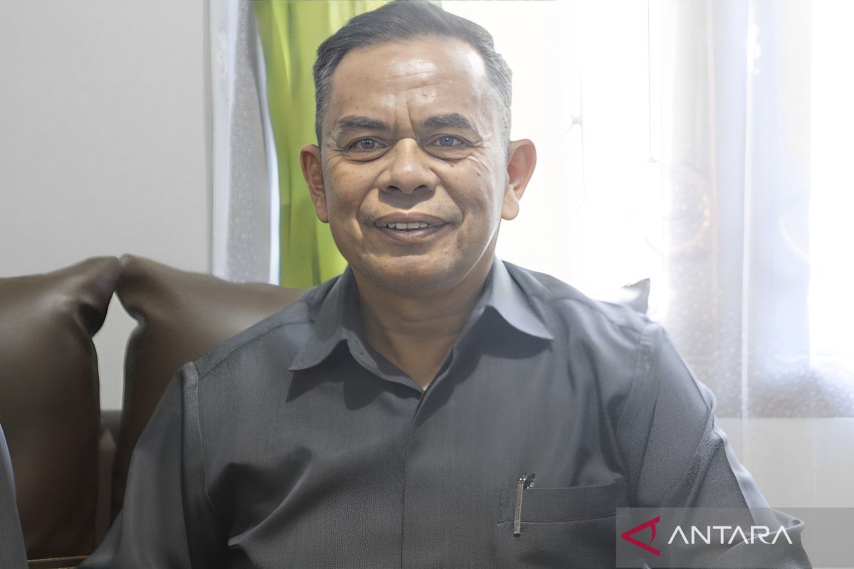 BPS sebut ekonomi Belitung Timur menunjukkan tren positif